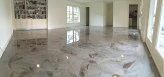 Check spelling or type a new query. Surecrete 3d Metallic Pearlescent Dry Pigments For Epoxy Floors And Co Expressions Ltd