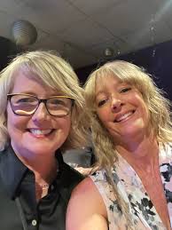 Stephanie Malson Hewitt JMHS Class of 1990