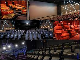 We did not find results for: Types Of Cinema Halls And Seats In Malaysia News Features Cinema Online