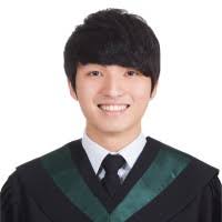 50+ "Nathan Lin" profiles