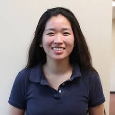 Amid Kinkaid Week frenzy, chapel offers opportunity to relax, reflect