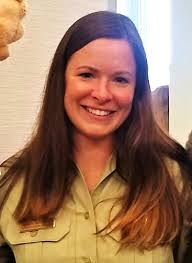 Before Restoration Was Cool Perspectives