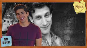 COLMO CON ALAN ALARCON COMO DICE EL DICHO