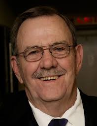 Obituary information for John "Jonnie" Marshall Wheeler