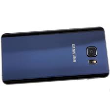N920p unlock bit 3 androi 7. Original Unlocked Samsung Galaxy Note 5 N920a N920p 4g Lte Mobile Phone 16mp 5 7 4gb Ram 32gb Rom Octa Core Wifi Smartphone Cellphones Aliexpress