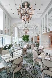 Crown Metropol Hotel Perth Australia Bar Design Restaurant Hotel Interior Design Interior Design