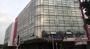 Smile+ dental clinic 29, medan putra business centre, jalan medan putra 3 bandar sri menjalara, kepong, 52200 kuala lumpur, wilayah persekutuan kuala lumpur kuala lumpur, 52200. Hotel Trillium 63 2 Jalan Tasik Utama 4 Medan Niaga Tasik Damai Kuala Lumpur
