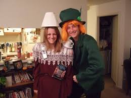 Coffee table makeover before and after. Deal Or No Deal Creative Melissa Designs