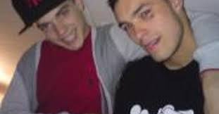 Denis Martin-hutton's History