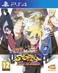 Download narsen mod apk shinobi battle rumble. Download Nrsen Enki Storm 4 Final Battle Download Naruto Shippuden Ultimate Ninja Storm 4 Senki Hint Apk For Android Free
