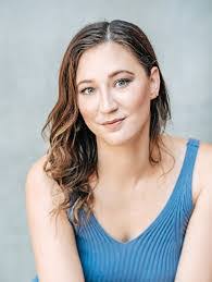 Rachel Pickering's Instagram, Twitter & Facebook