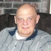 Ellingham Family Obituaries