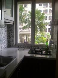 Cari info apartemen disewakan tipe studio, 1 bedroom, 2 br, 3 kamar tidur, secara harian mingguan bulanan tahunan. Sewa Apartemen Mediterania Boulevard Residences Kemayoran Harian Bulanan Tahunan Murah