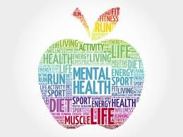 There are many free services that can help improve health. Mental Health Support Services Ambarvale High School