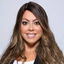 Cassie Schaefer's Instagram, Twitter & Facebook