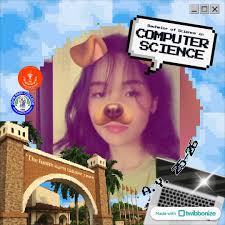 Christelle Pantaleon Serantes