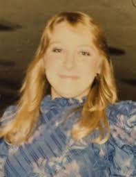 Obituary for Laurie Anne Reall Terrana