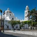 Veracruz City travel - Lonely Planet | Mexico, North America
