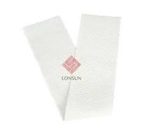Soft Absorbent Airlaid SAP Paper for Sanitary Napkin