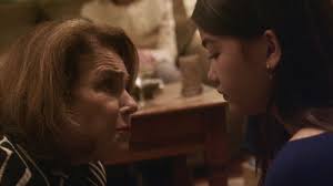 Post Alley Film Festival presented by Women in Film Seattle