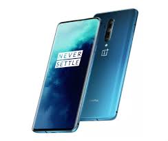 Buy dress, gift item, beauty products, unique items, jewelry, watch oneplus smartphones and accessories in bangladesh. Oneplus Mobile Price In Bangladesh 2021 Mobiledokan Com