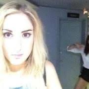 Maria Marling (mariamarling22)