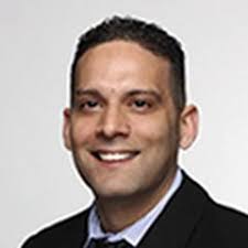 Robert Chevalier's Instagram, Twitter & Facebook