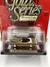 Image result for Gold 1969 Coronet