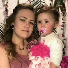 Fundraiser by Teresa Reid Kauppinen : Celeste's Recovery Fund