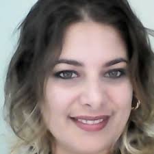 Un vistazo al oriente cubano, El Saltón plena Sierra Maestra