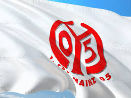 To download your free fsv mainz 05 logo, simply right click on the logo image with your mouse. Fahne Flagge Logo Kostenloses Foto Auf Pixabay