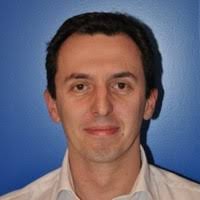 Welcome to the official milan đurić facebook page! Milan Djuricic Vice President Director Managed Services Nec Australia Linkedin