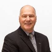 eurorite #woodlore #lowescanada #rona #renodepot #buycanadian  #canadianmanufacturing #canadiancabinets #canadianmanufacturer  #kitchencabinets #bathroomcabinets