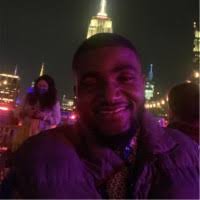 30+ "Peter Jude" profiles