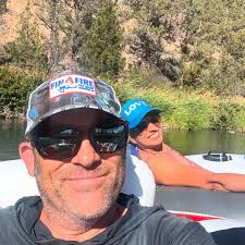 Reel by Jay Boucher (@booyah.boards) · April 6, 2025