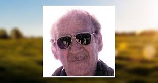 Philip Devito Obituary October 12, 2015