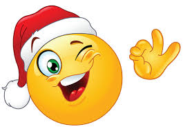 Smileys App With 1000 Smileys For Facebook Whatsapp Or Any Other Messenger Smiley Emoticon Smiley Emoji