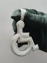 Image result for Handic 925