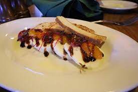Maybe you would like to learn more about one of these? Crater Lake Lodge Dining Room Crater Lake National Park Menu Prices Restaurant Reviews Tripadvisor