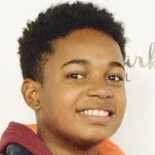 Issac ryan brown is a famous tv actor, who was born on july 12, 2005 in united states. Issac Ryan Brown Bio Family Trivia Famous Birthdays