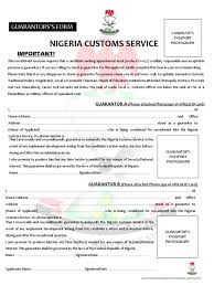 Check spelling or type a new query. Guarantor Form Guarantee Government And Personhood