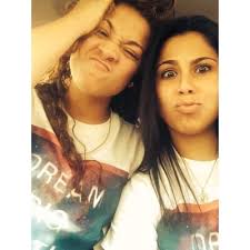 Renee Stiles (@stilesreneeee)