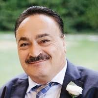 Vincent Tassone's Instagram, Twitter & Facebook