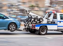 We did not find results for: What To Do If Your Car Is Towed Towing Service Tow Truck Trucks