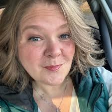 Team member dies in car accident