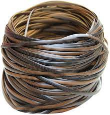 Maybe you would like to learn more about one of these? Queenbox 500g Synthetic Rattan Weaving Material 70m Coffee Gradient Flat Plastic Rattan For Knit Repair Chair Table Household Storage Box Furniture Diy Art Craft 8mm Width Amazon Co Uk Home Kitchen