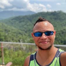 Does anyone have an SVG for wrestling, like WWE?