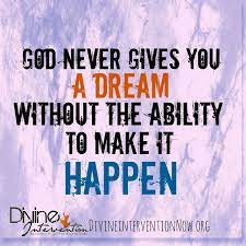 Pin On Divine Inspiration Quotes