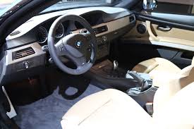 Image result for Blue Montecarlo 2012 147