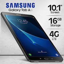 All you need to do is to select the unlocking service and provide us is the imei number of your samsung phone. Samsung Galaxy Tab A6 10 1 User Manual Peatix